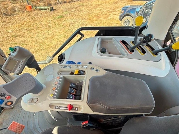 2014-mccormick-x7.680-image-7