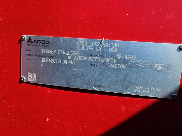 2015-massey-ferguson-4709-image-20
