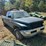 2001-dodge-ram-1500-image-2