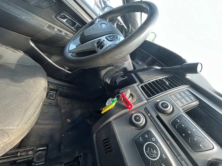 2015-link-175-image-45