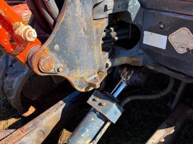 kubota-kx161-3-image-11