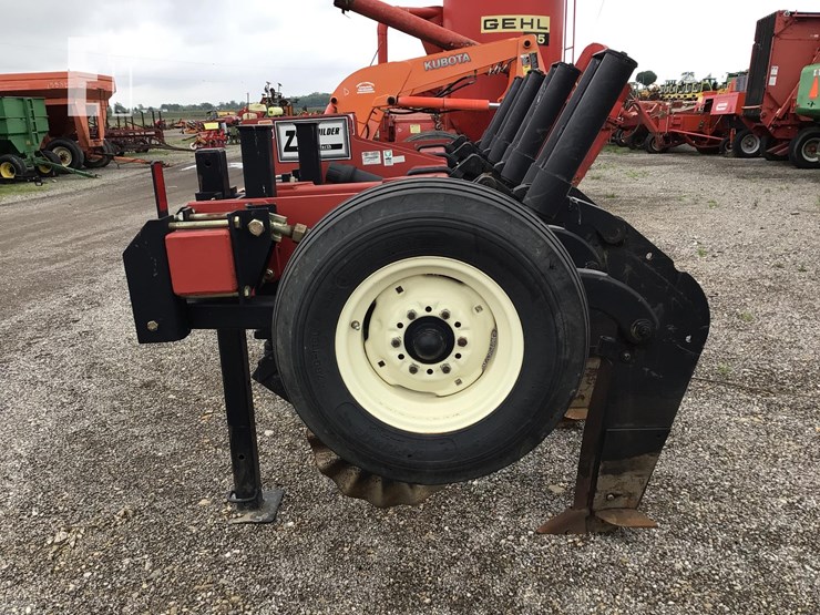 unverferth-zonebuilder-130-image-7