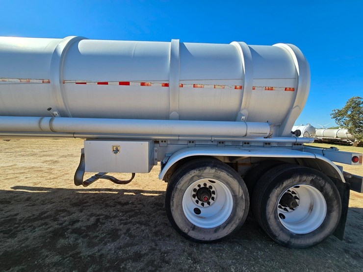 2007-heil-aluminum-image-22