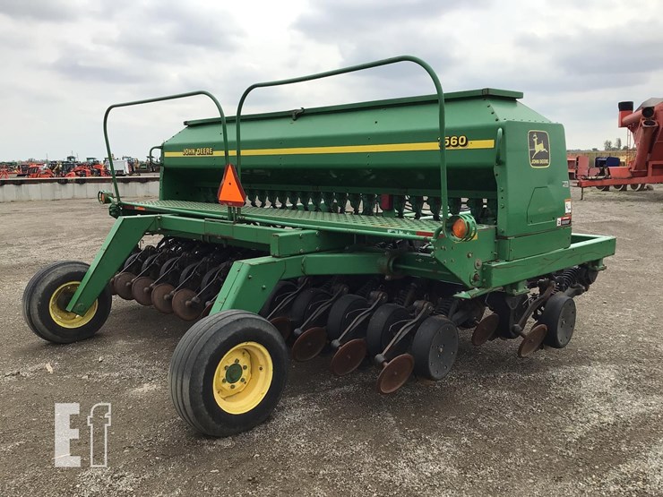 2000-john-deere-1560-image-7