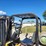 clark-t500-forklift-image-21