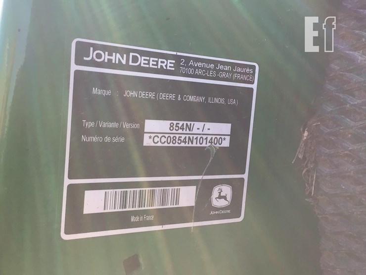 2010-john-deere-854ss-image-18