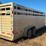 2018-featherlite-livestock-trailer-image-4