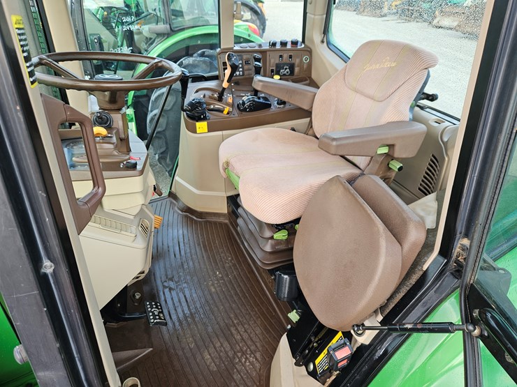 2006-john-deere-6420-image-9