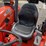 2019-kubota-m5660suh-image-16