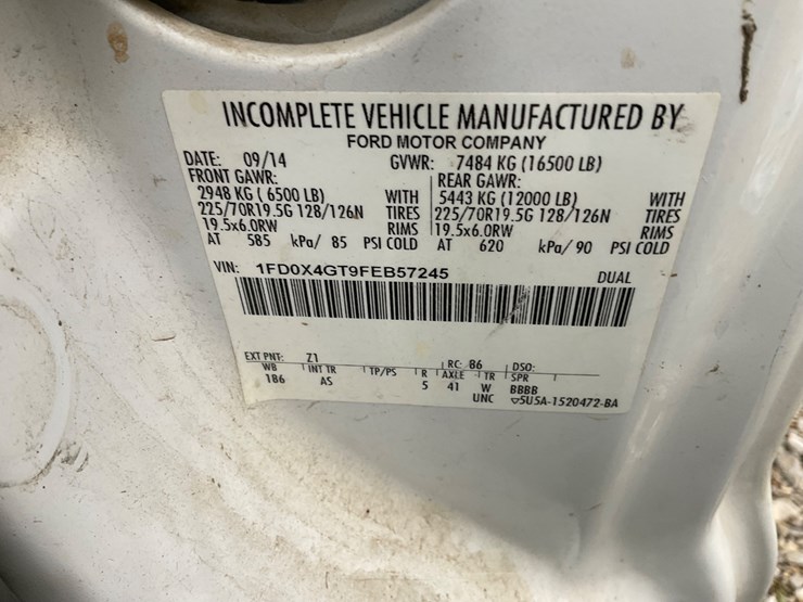 2015-ford-f450-image-13