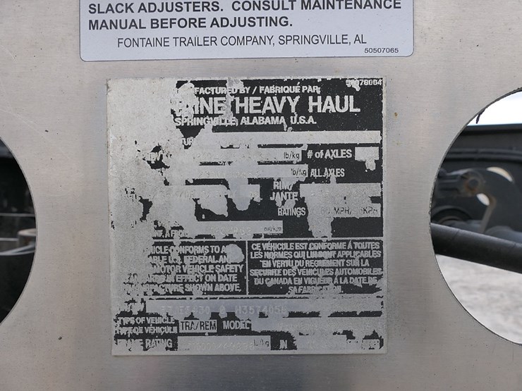 2017-fontaine-55-ton-image-38