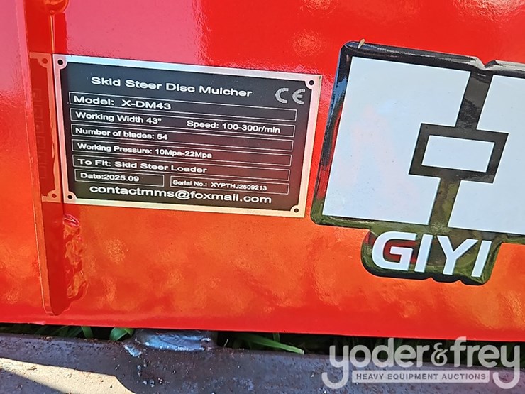 unused-giyi-gy-xdm43-image-5