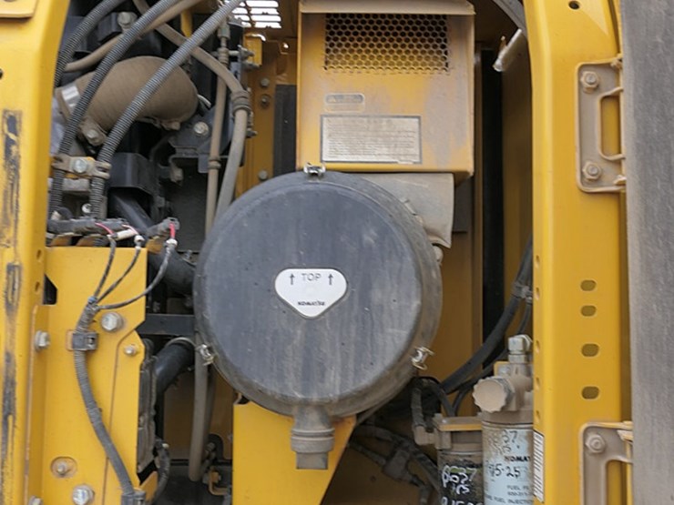 2017-kubota-pc360-lc-10-image-25