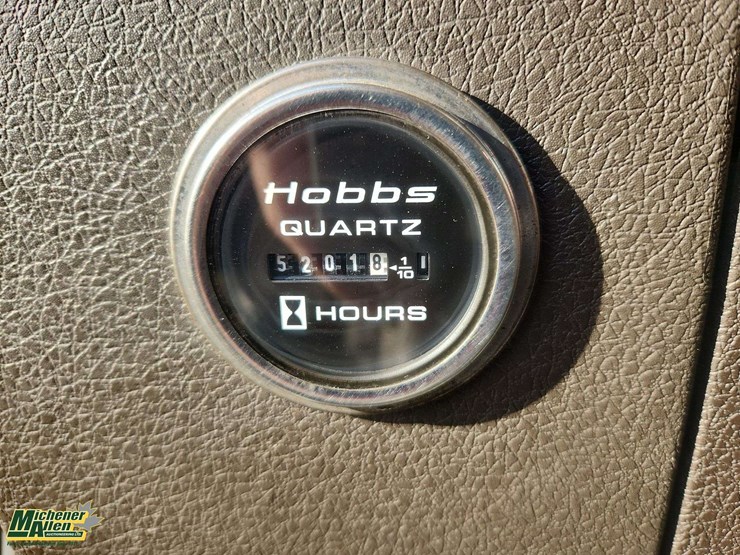 2009-ford-f150-image-18