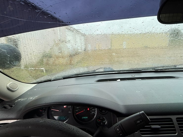 2014-chevrolet-tahoe-image-56