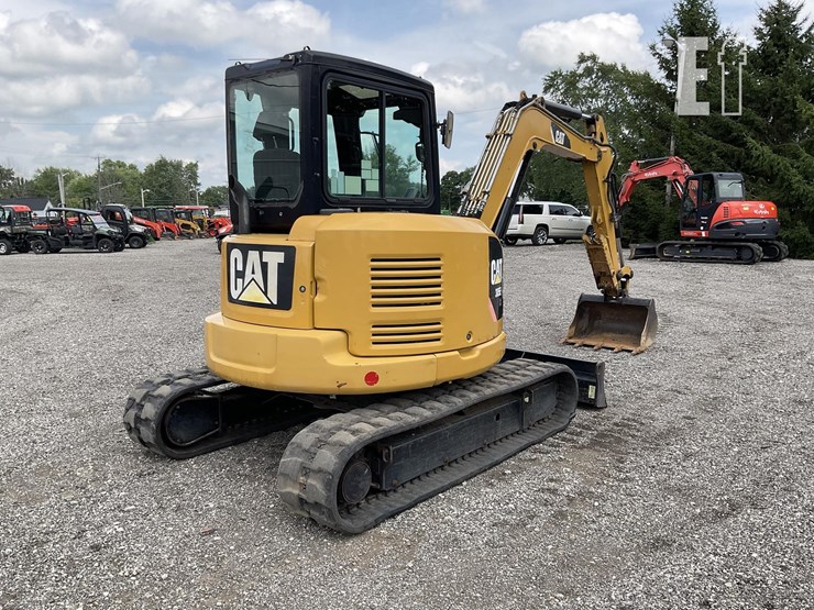 2019-caterpillar-305e2-cr-image-5