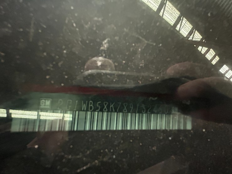 2008-link-175-image-53