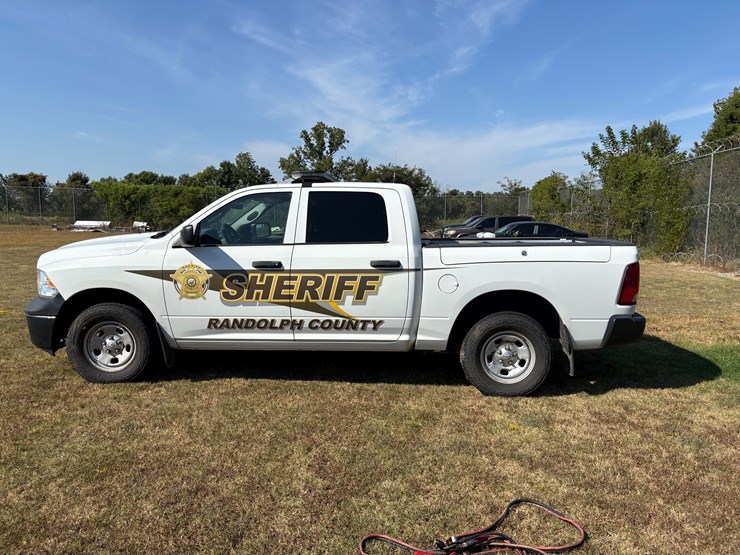 2017-dodge-1500-image-14