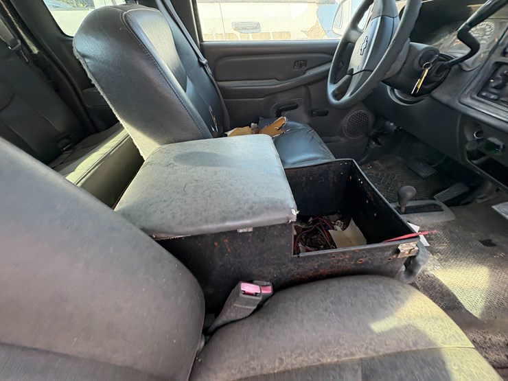 chevrolet-1500-image-22