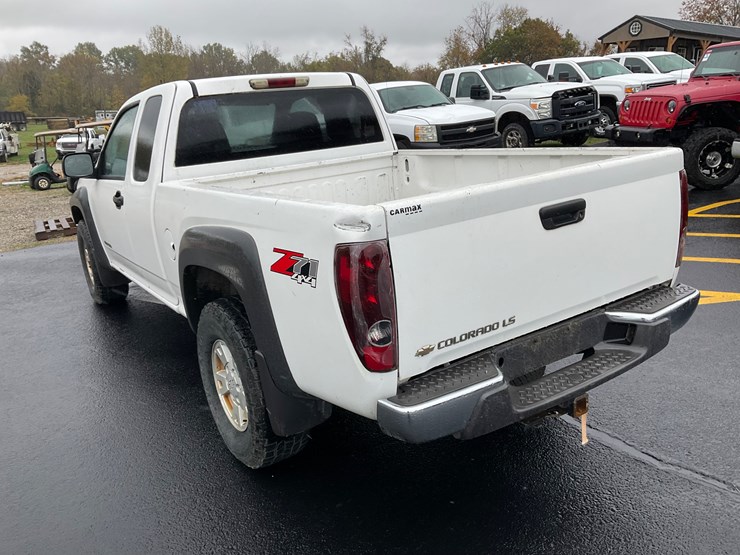2005-chevrolet-colorado-image-4