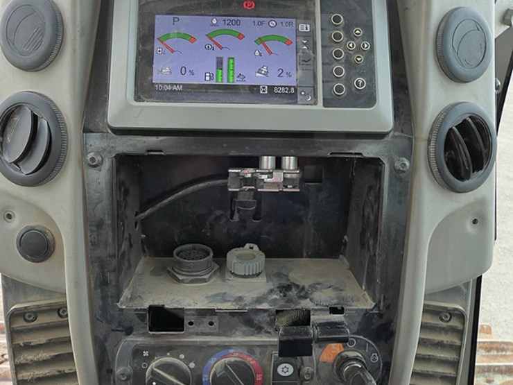 2015-caterpillar-d6n-xl-image-45