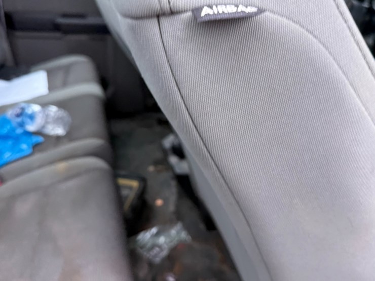 2017-ford-f150-image-33