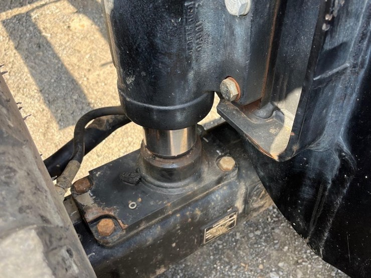 caterpillar-m316f-image-28