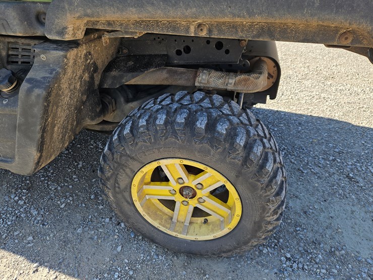 2018-john-deere-2018-image-12