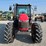 2021-massey-ferguson-6712-image-2