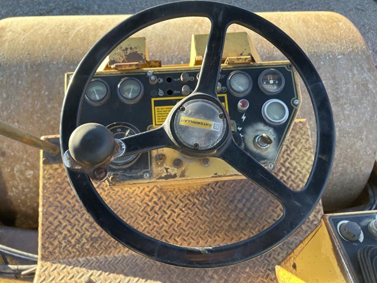 caterpillar-3116-image-44