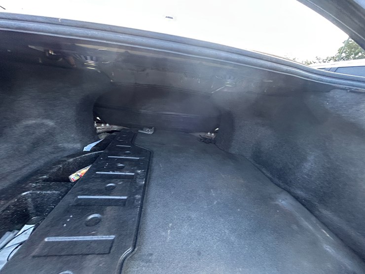 2015-link-175-image-14