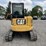 2019-caterpillar-305e2-cr-image-4