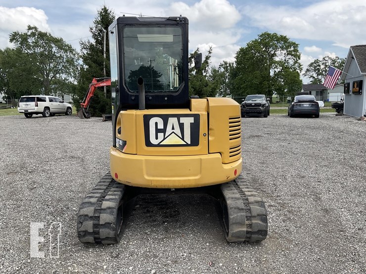 2019-caterpillar-305e2-cr-image-4