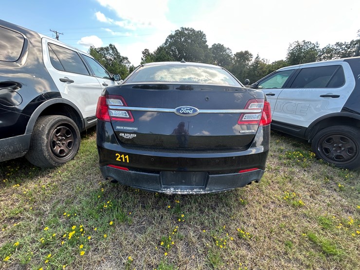 2015-link-175-image-4