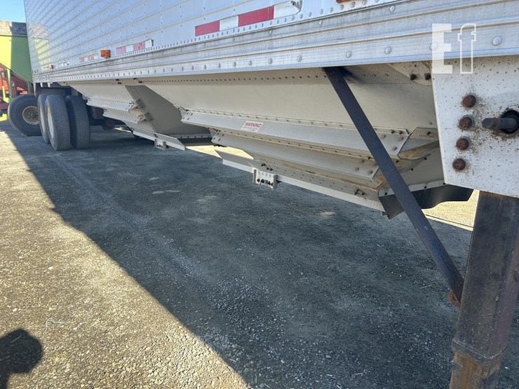 2000-timpte-42-ft-image-4