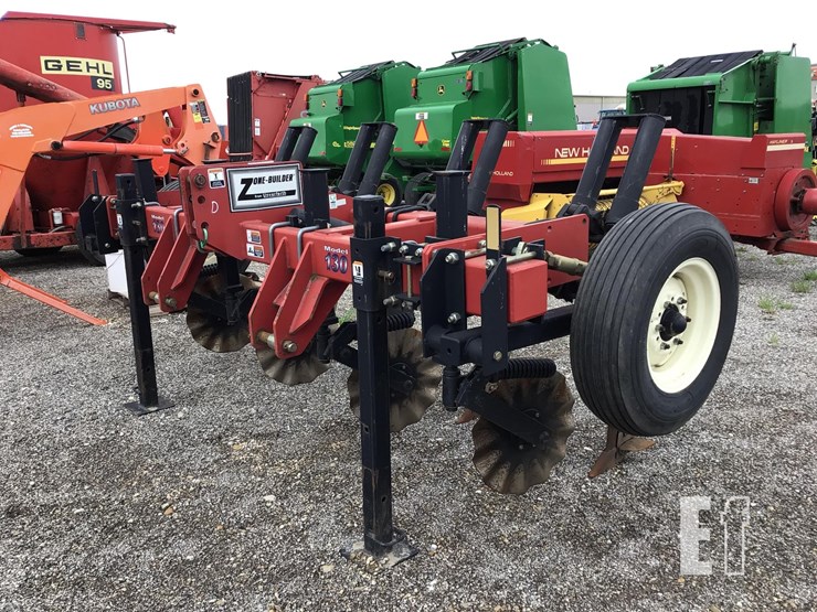 unverferth-zonebuilder-130-image-4