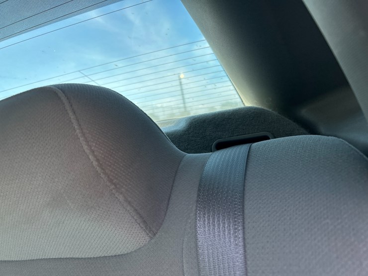 #22552-•-2006-chevrolet-impala-sedan-vin:-2g1wb58k869193108-image-23