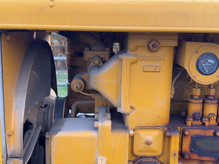 1937-caterpillar-no.-212-motor-grader-image-43