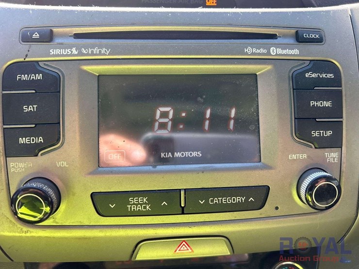 2015-kia-sportage-image-18