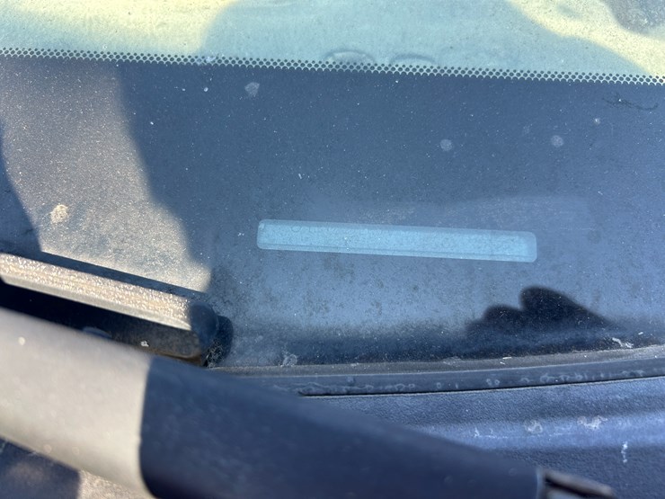 2007-toyota-rav4-image-64