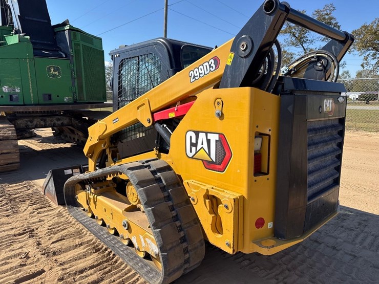 2023-caterpillar-299d3-image-2