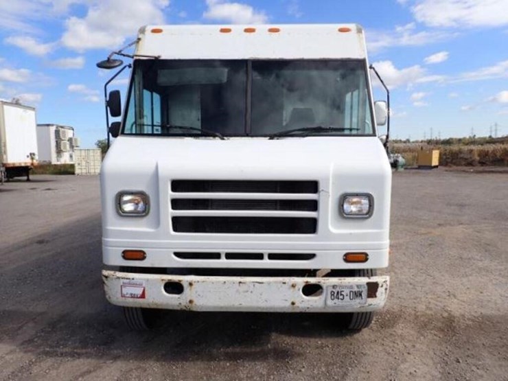 2005-international-1652-image-2