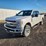 2019-ford-f350-image-1
