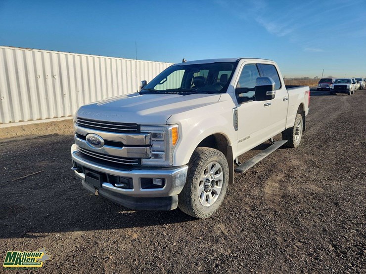 2019-ford-f350-image-1