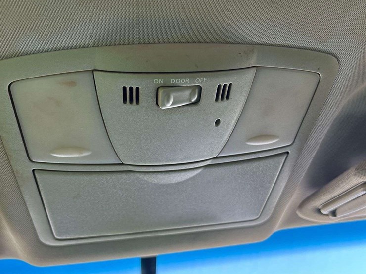 2014-nissan-murano-image-19