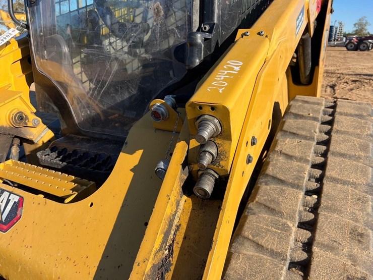 caterpillar-289d3-image-16