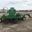 2000-john-deere-1560-image-5