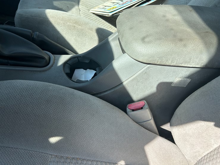 2007-chevrolet-blazer-image-59