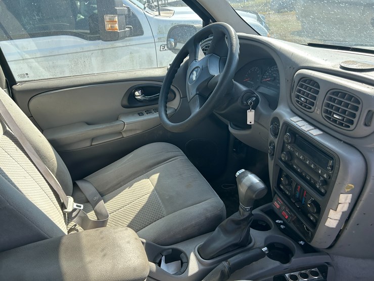 2007-chevrolet-blazer-image-38