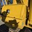 2021-komatsu-pc130-image-26